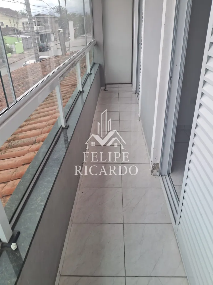 Casa, 3 quartos, 101 m² - Foto 9