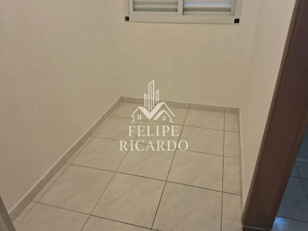 Casa, 3 quartos, 101 m² - Foto 10