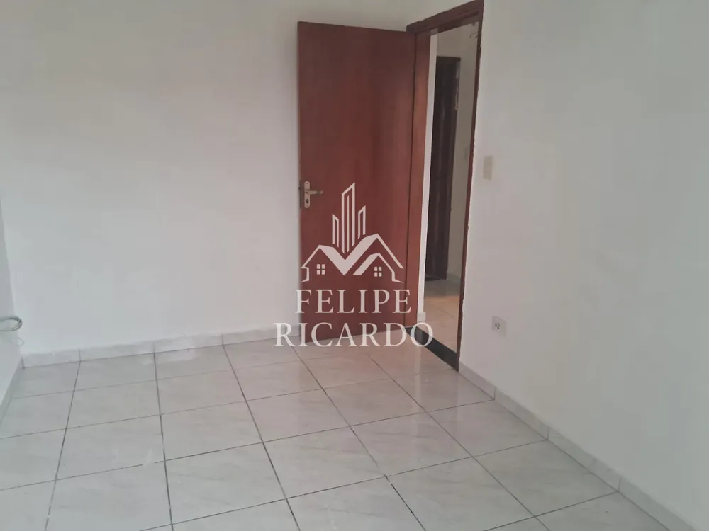 Casa, 3 quartos, 101 m² - Foto 6