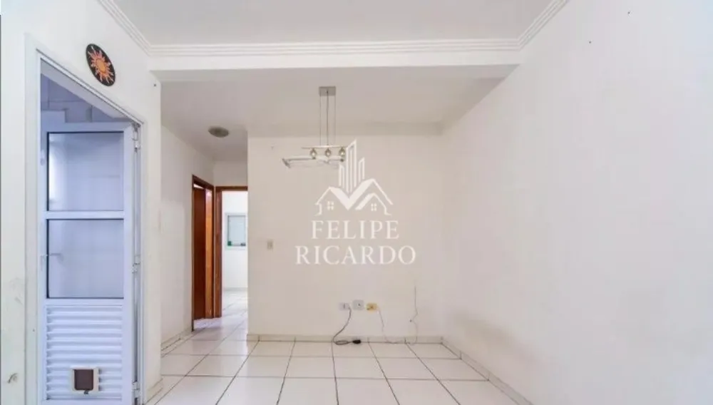 Apartamento, 2 quartos, 43 m² - Foto 12