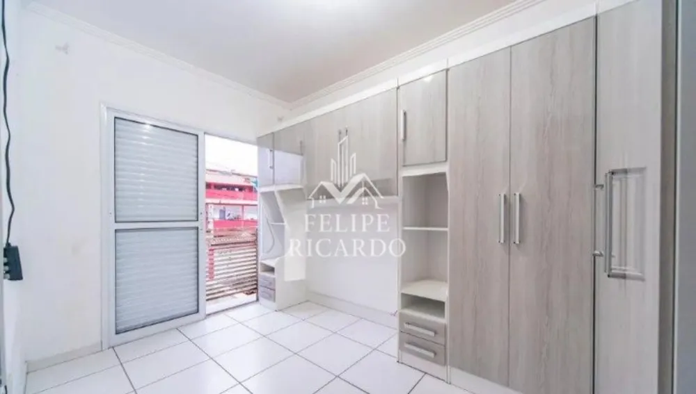 Apartamento, 2 quartos, 43 m² - Foto 11