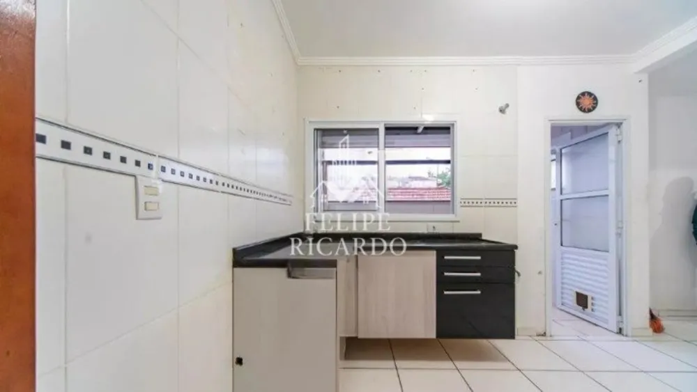 Apartamento, 2 quartos, 43 m² - Foto 9