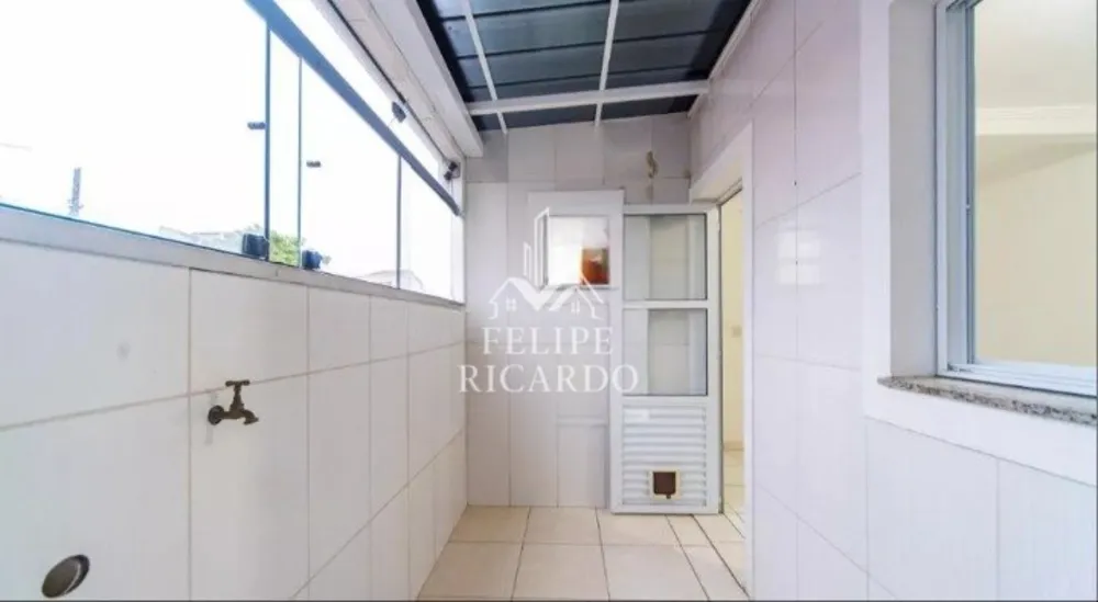 Apartamento, 2 quartos, 43 m² - Foto 10