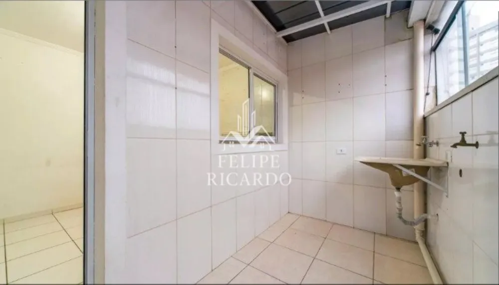 Apartamento, 2 quartos, 43 m² - Foto 5