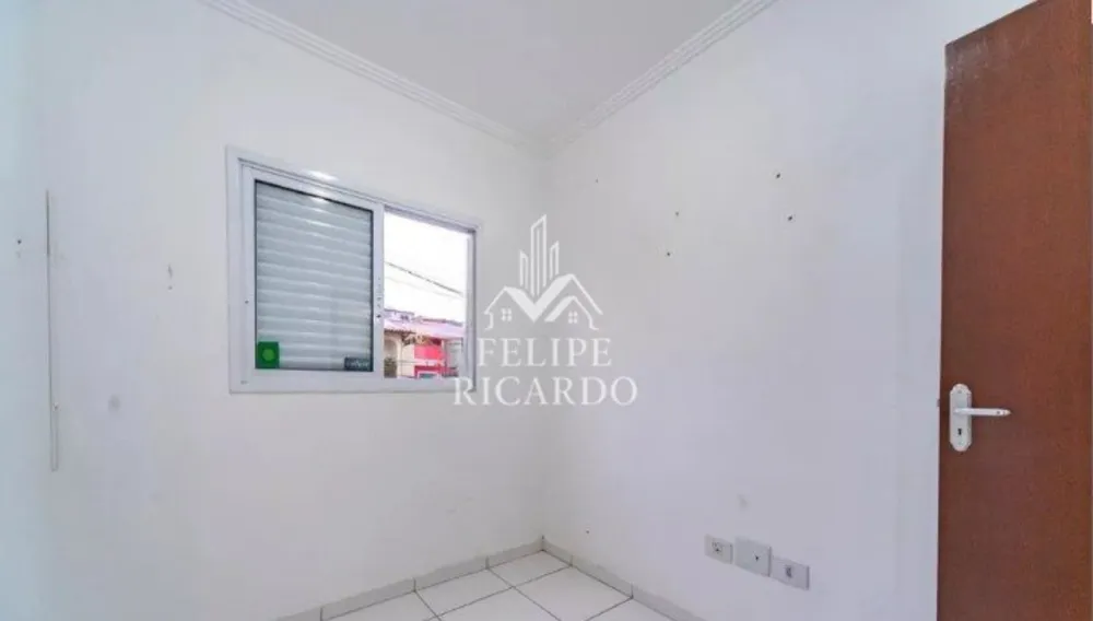 Apartamento, 2 quartos, 43 m² - Foto 6