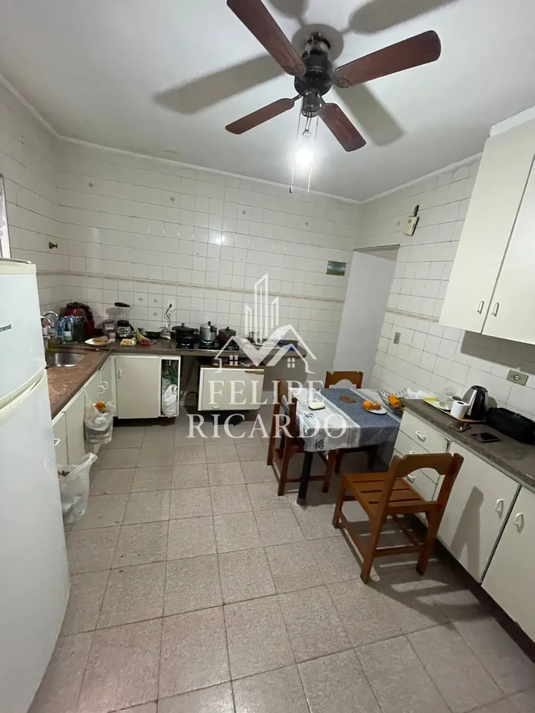 Casa, 2 quartos, 60 m² - Foto 13