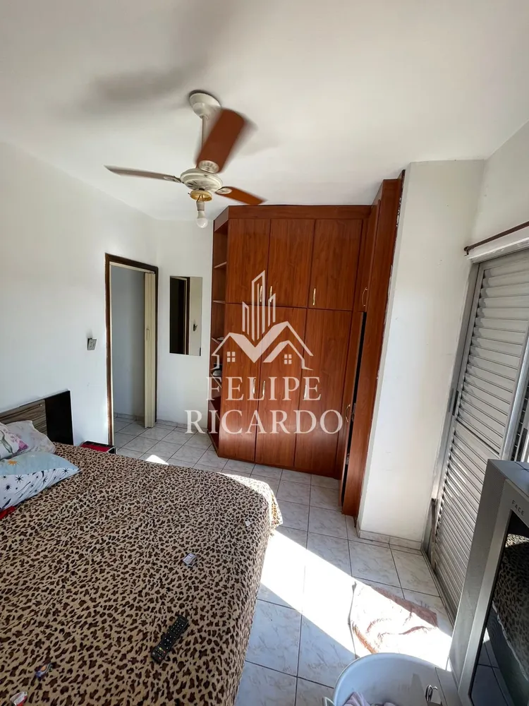 Casa, 2 quartos, 60 m² - Foto 16