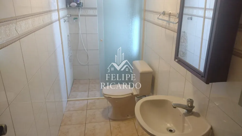 Apartamento, 3 quartos, 103 m² - Foto 4
