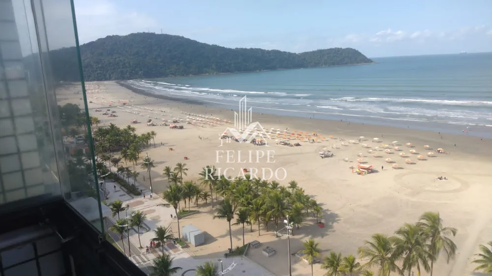 Apartamento, 3 quartos, 103 m² - Foto 5