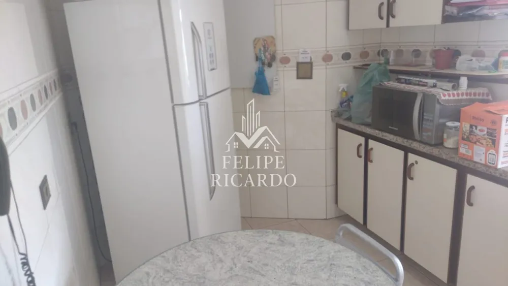 Apartamento, 3 quartos, 103 m² - Foto 11