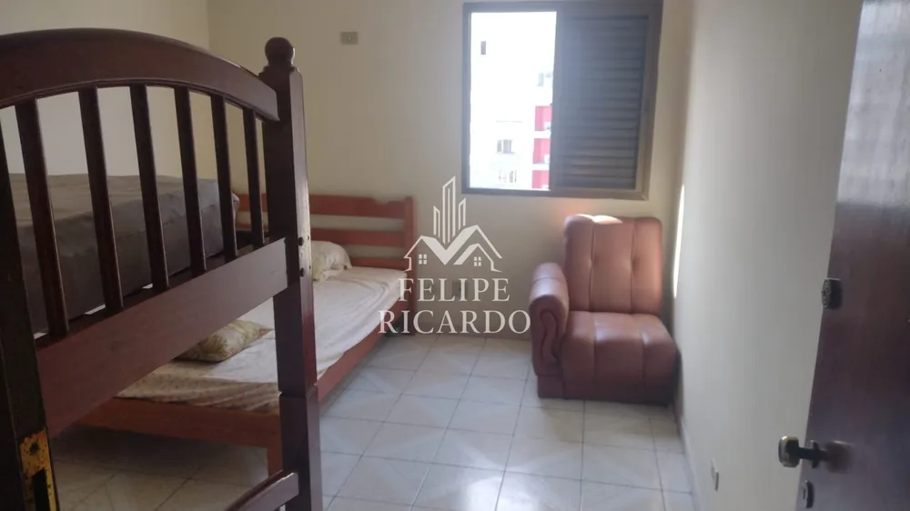 Apartamento, 3 quartos, 103 m² - Foto 14