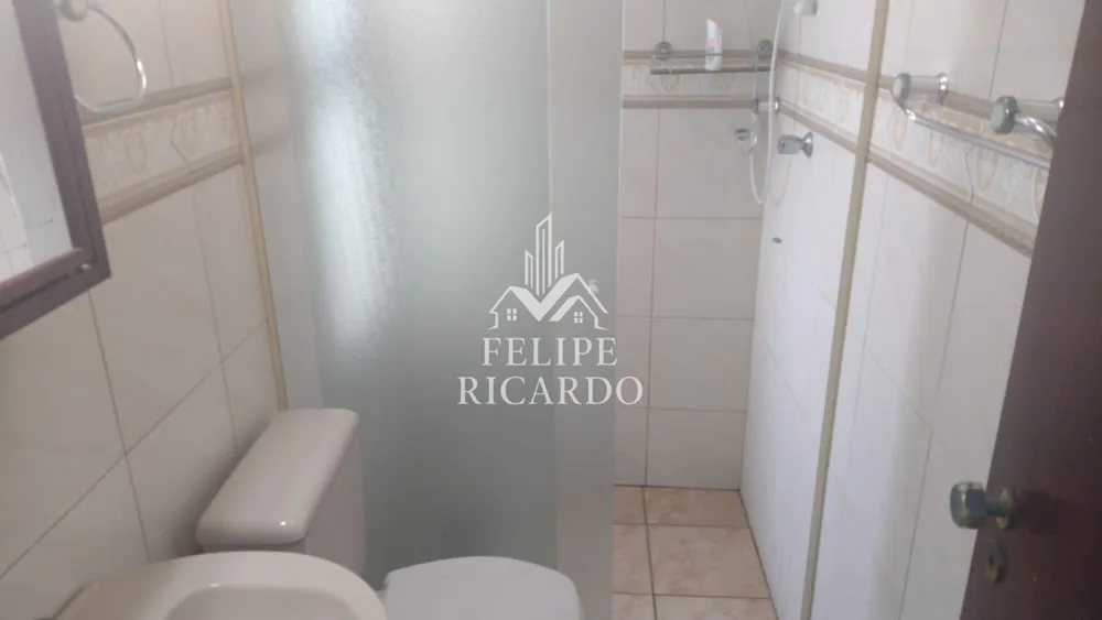Apartamento, 3 quartos, 103 m² - Foto 15