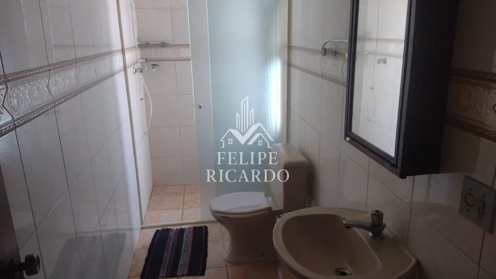 Apartamento, 3 quartos, 103 m² - Foto 6