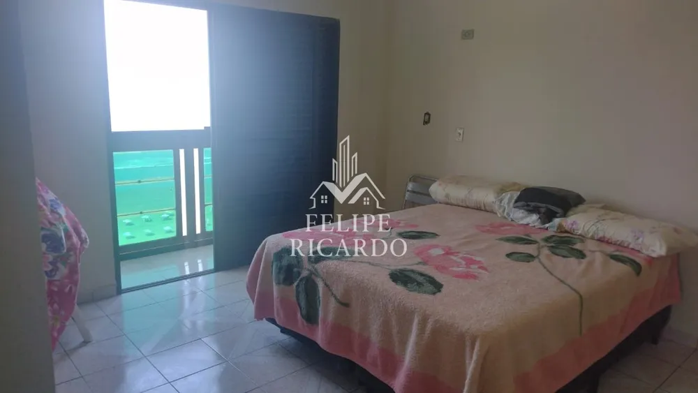 Apartamento, 3 quartos, 103 m² - Foto 7