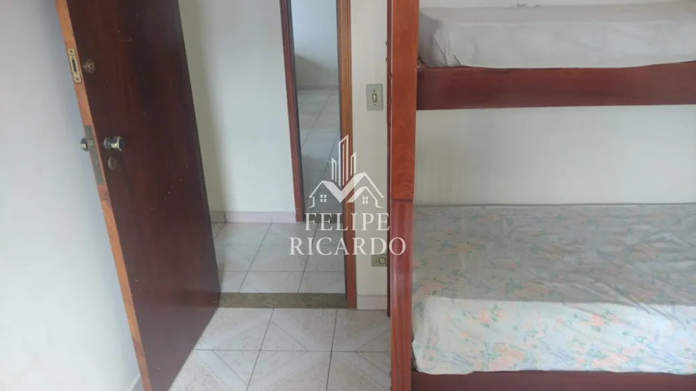 Apartamento, 3 quartos, 103 m² - Foto 10