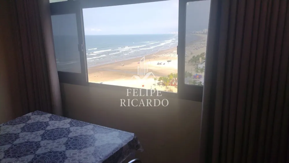 Apartamento, 3 quartos, 103 m² - Foto 8