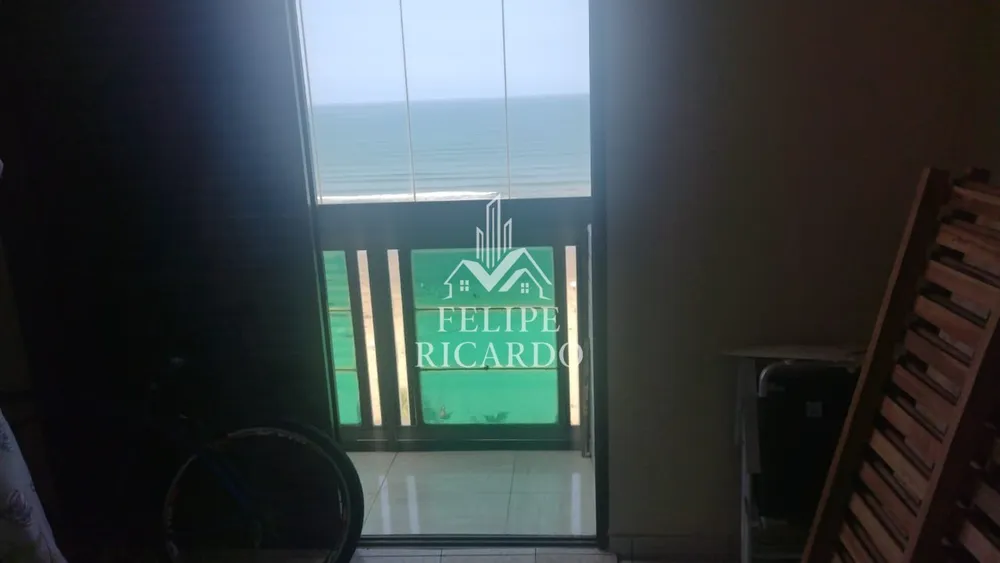 Apartamento, 3 quartos, 103 m² - Foto 13