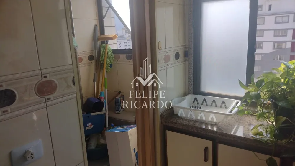 Apartamento, 3 quartos, 103 m² - Foto 9