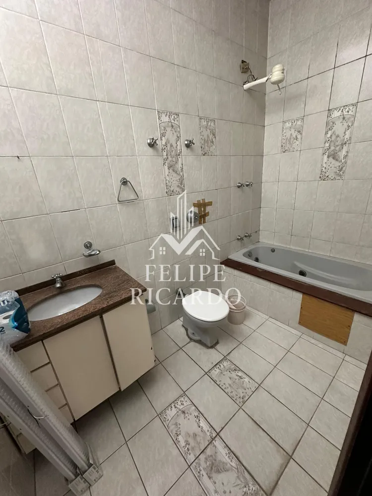 Casa, 2 quartos, 156 m² - Foto 8