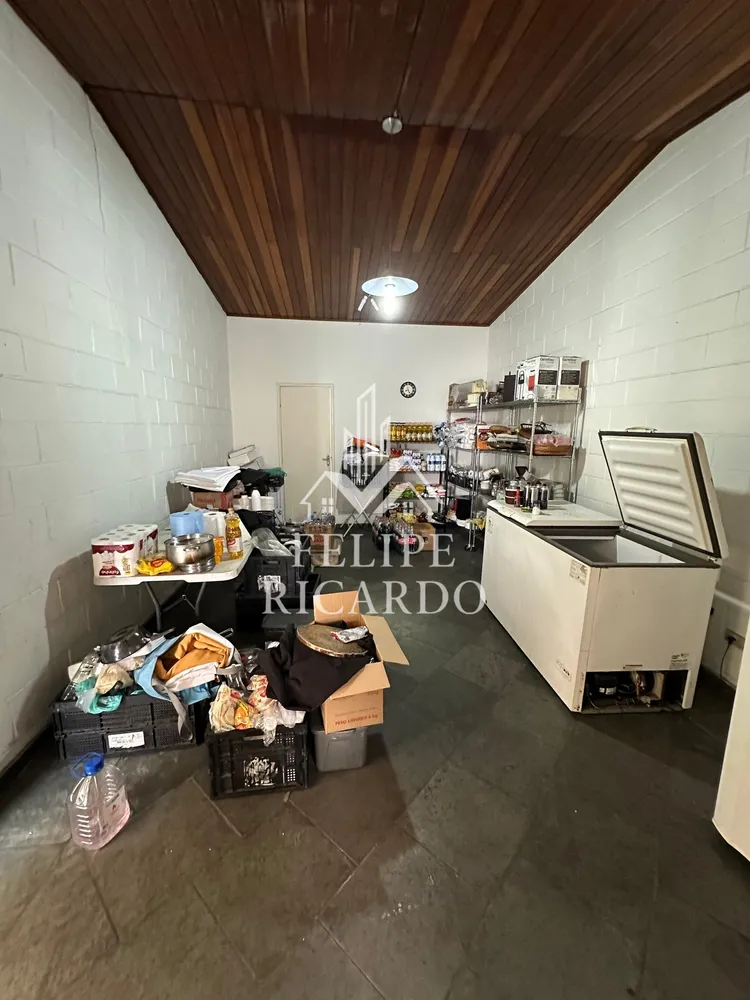 Casa, 2 quartos, 156 m² - Foto 3
