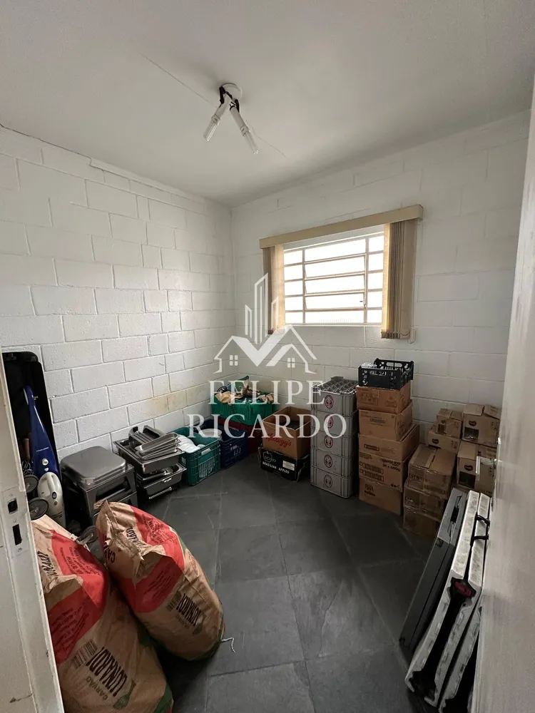 Casa, 2 quartos, 156 m² - Foto 7