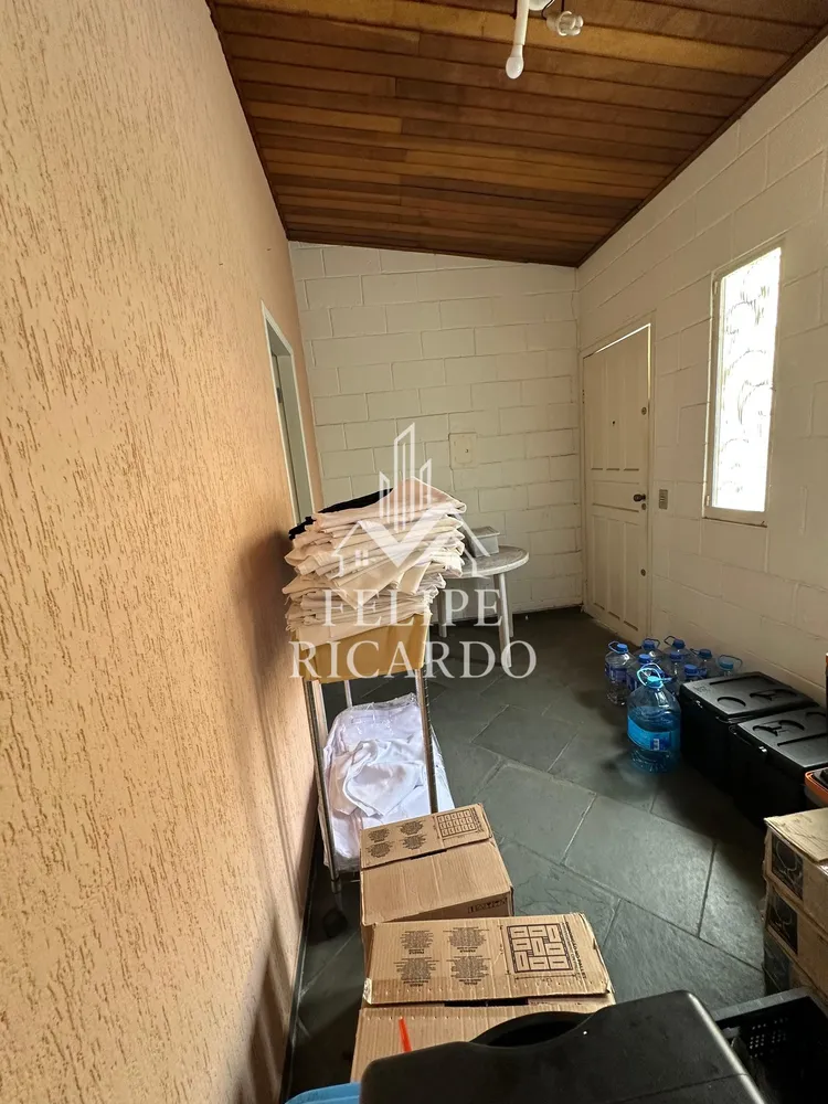 Casa, 2 quartos, 156 m² - Foto 4
