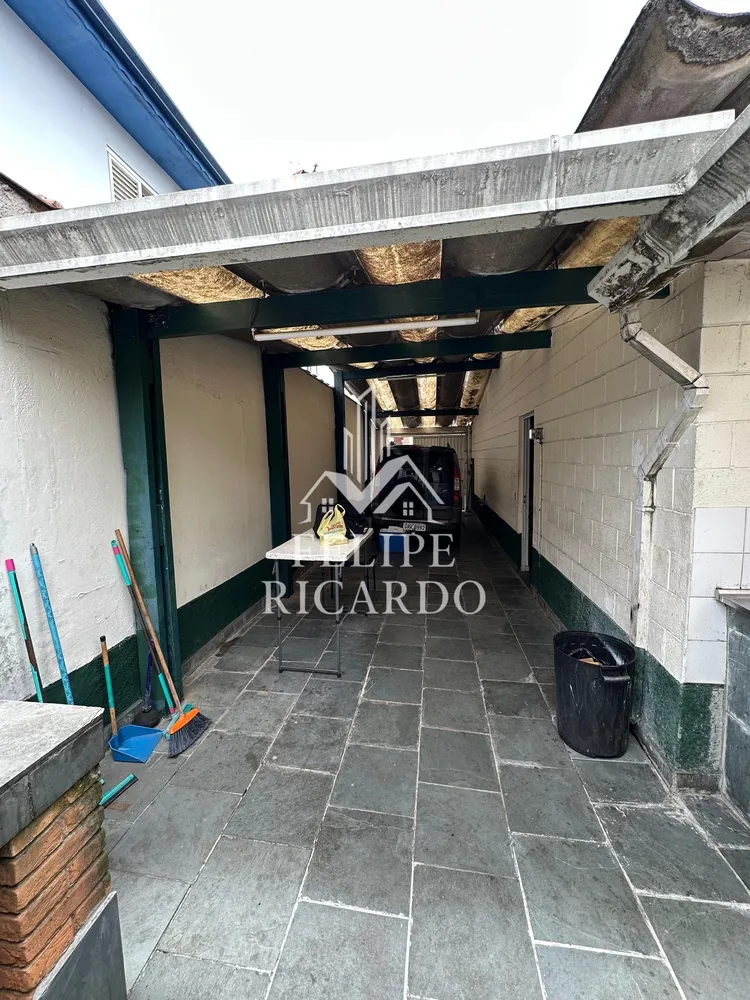 Casa, 2 quartos, 156 m² - Foto 5