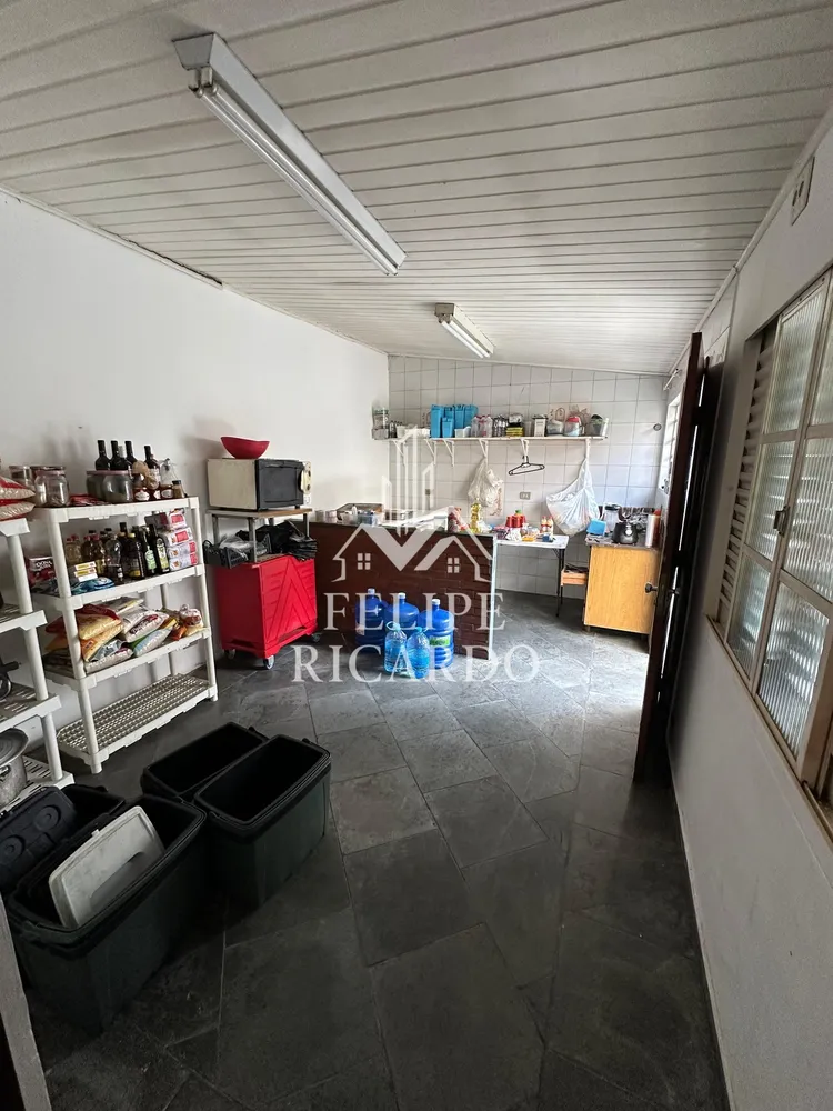 Casa, 2 quartos, 156 m² - Foto 5