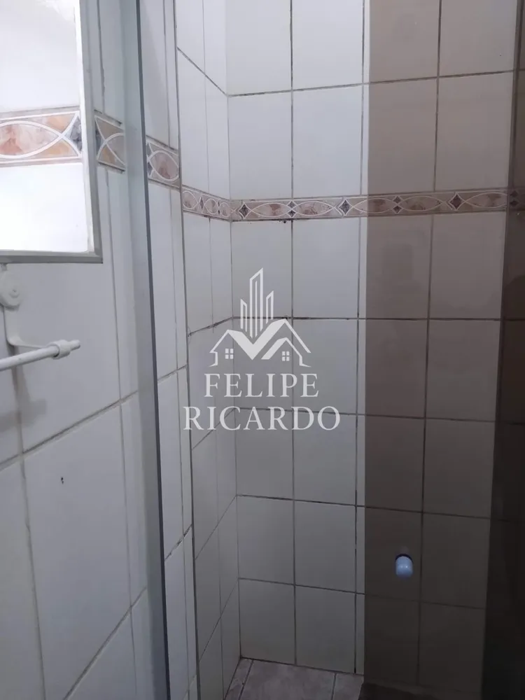 Casa, 4 quartos, 350 m² - Foto 13