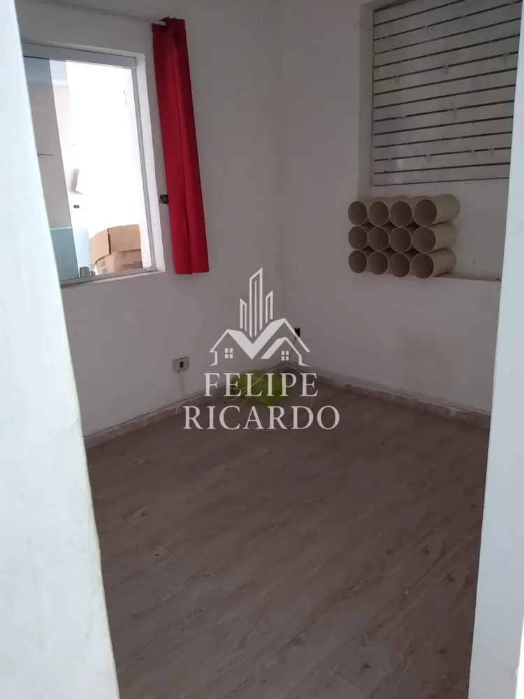 Casa, 4 quartos, 350 m² - Foto 10