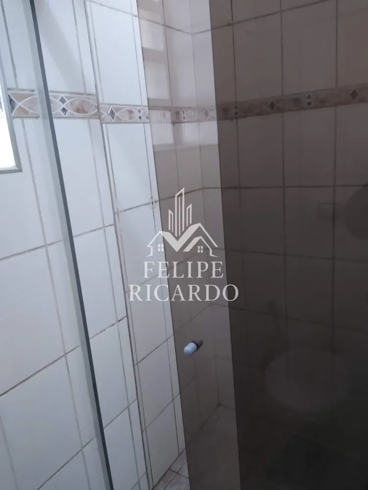 Casa, 4 quartos, 350 m² - Foto 14