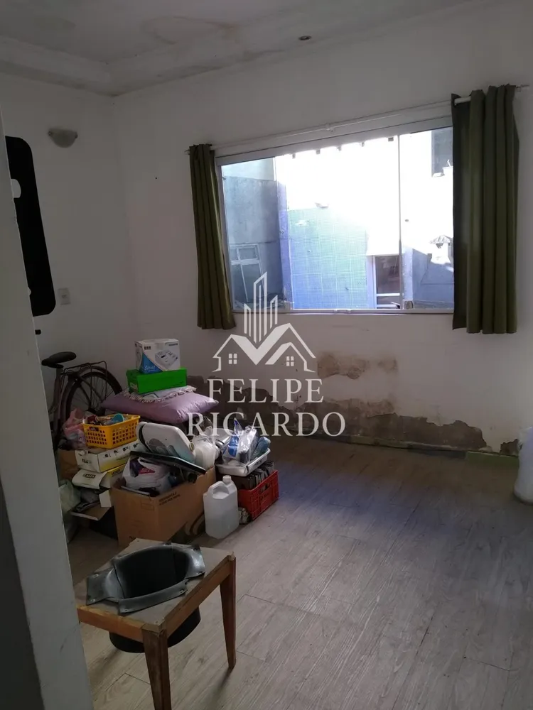 Casa, 4 quartos, 350 m² - Foto 8