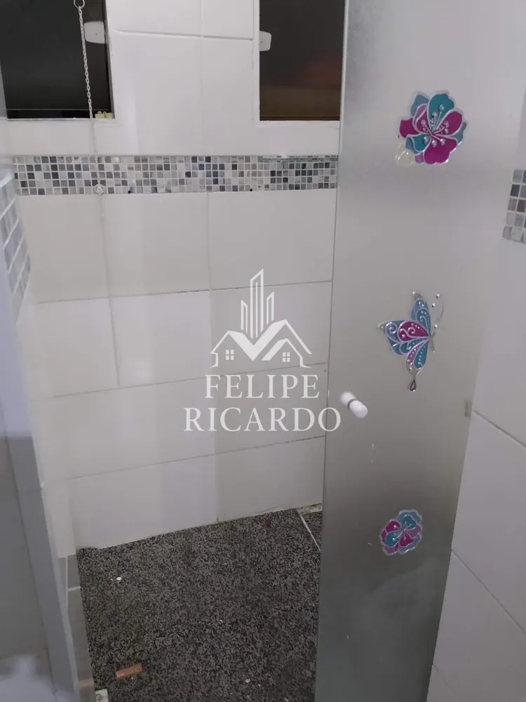 Casa, 4 quartos, 350 m² - Foto 6