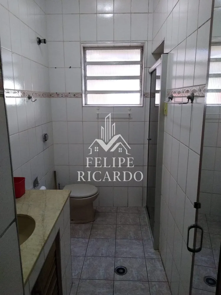 Casa, 4 quartos, 350 m² - Foto 15