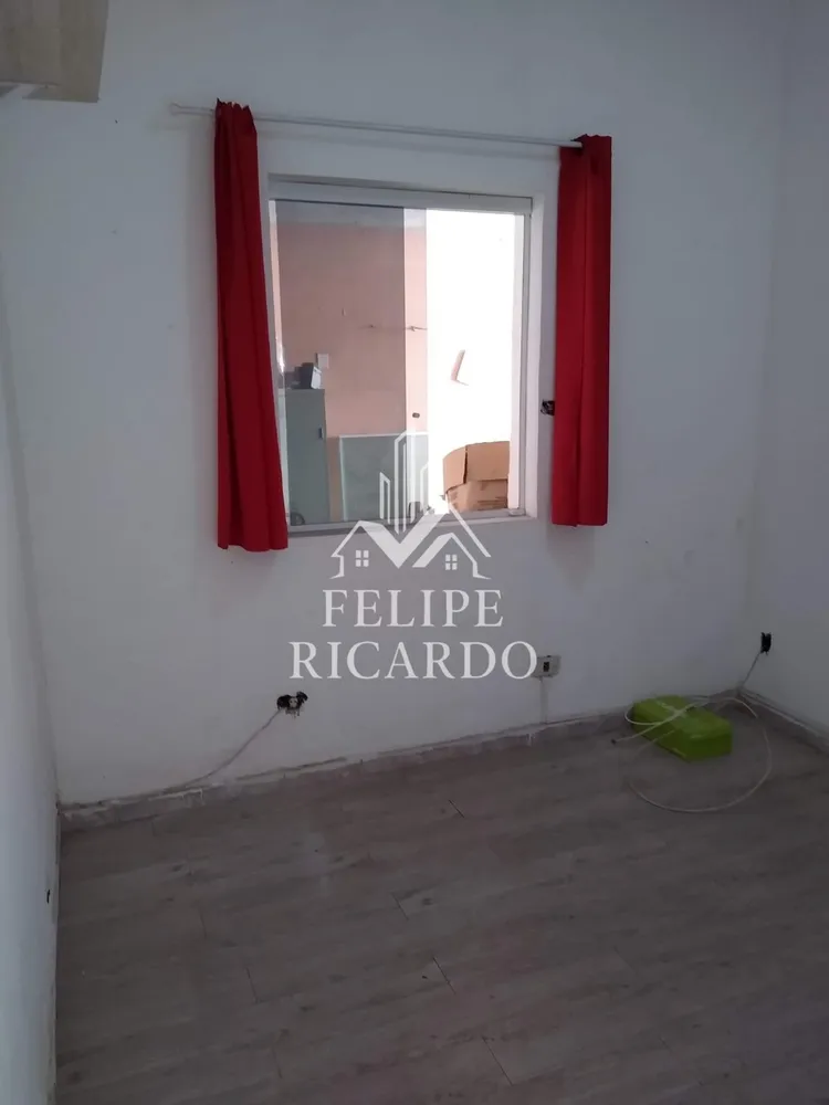 Casa, 4 quartos, 350 m² - Foto 9