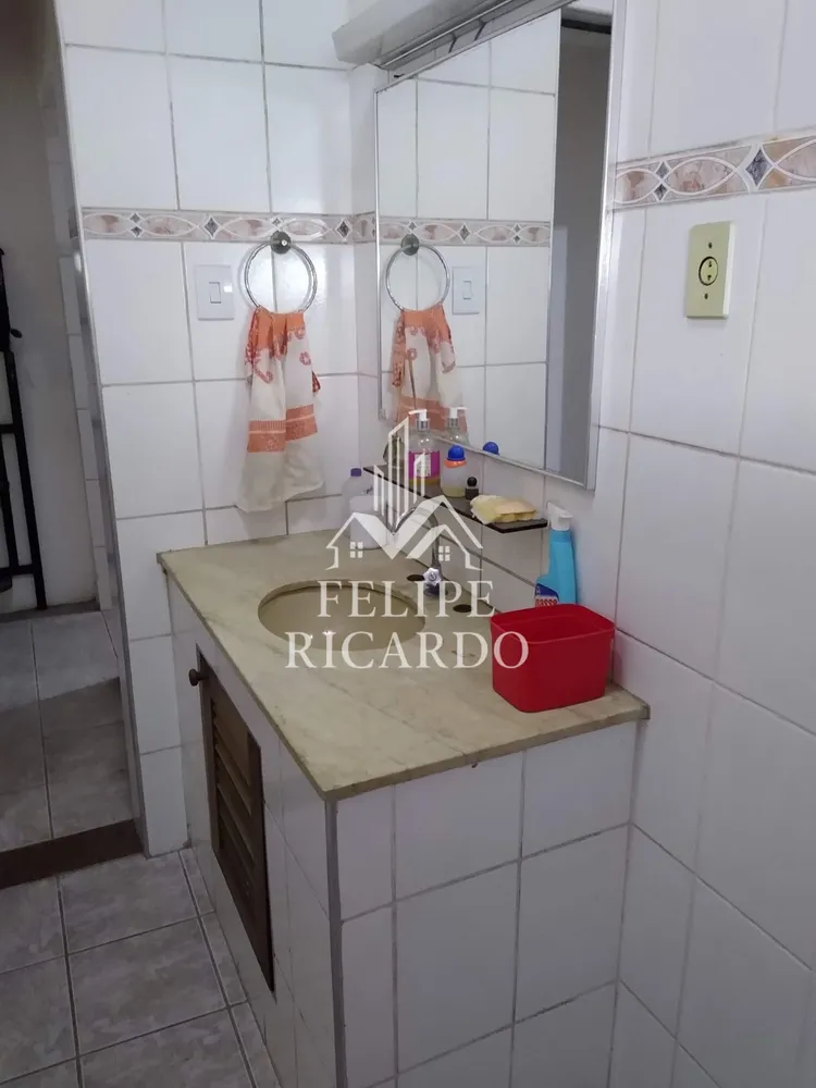 Casa, 4 quartos, 350 m² - Foto 12