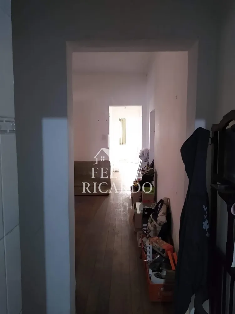 Casa, 4 quartos, 350 m² - Foto 16