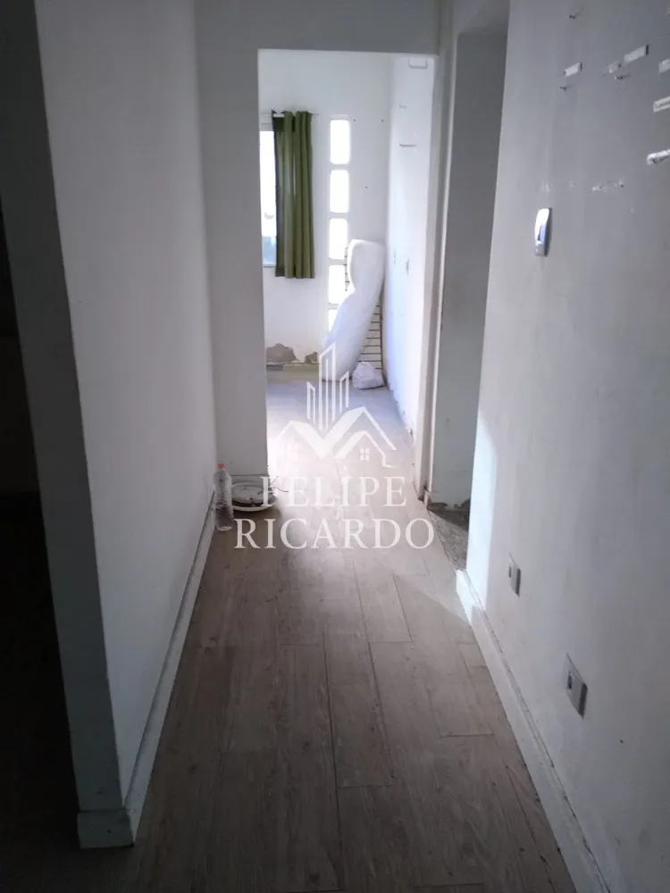 Casa, 4 quartos, 350 m² - Foto 11