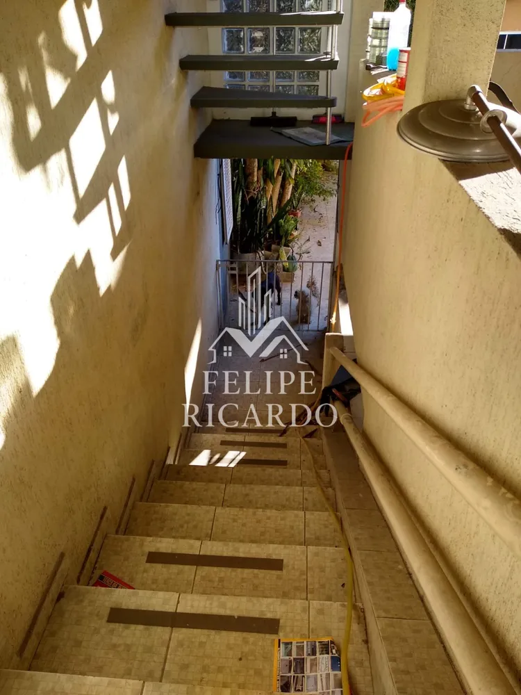 Casa, 4 quartos, 350 m² - Foto 3