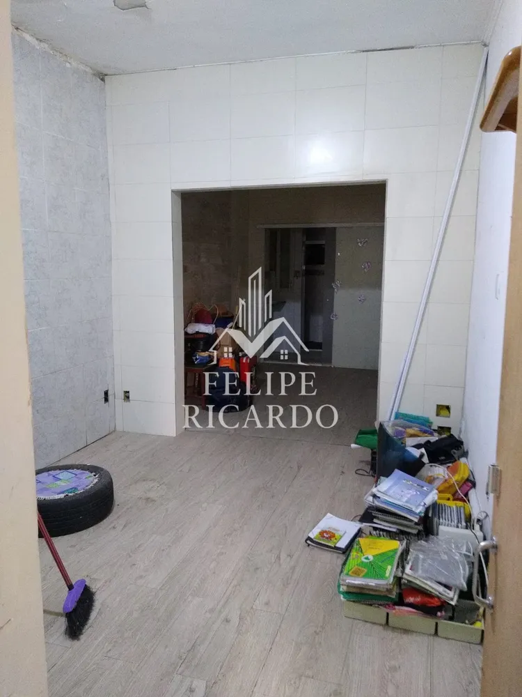 Casa, 4 quartos, 350 m² - Foto 7