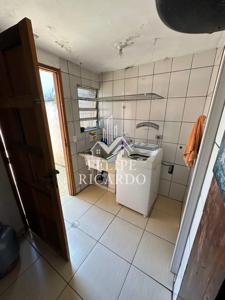 Casa, 139 m² - Foto 4