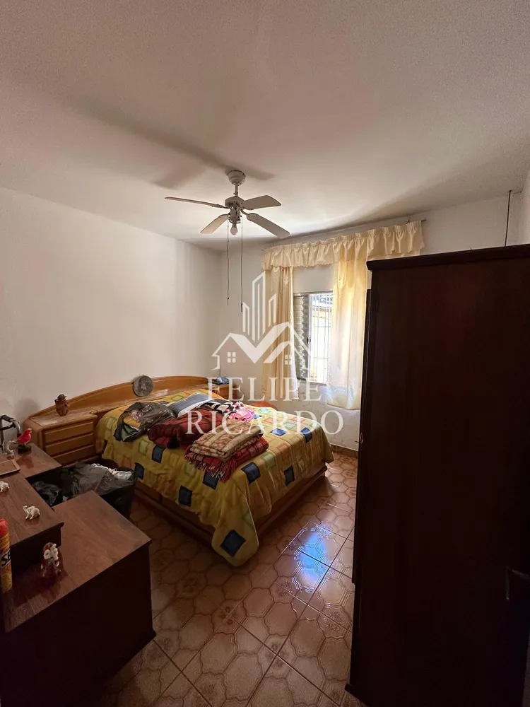 Casa, 139 m² - Foto 8