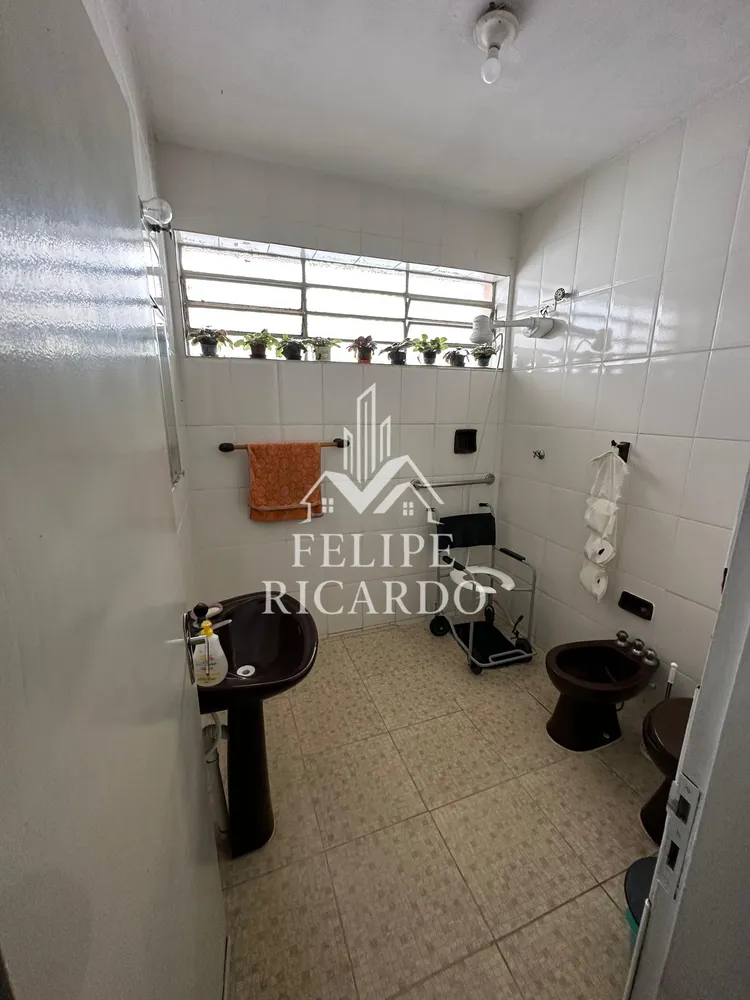 Casa, 139 m² - Foto 4