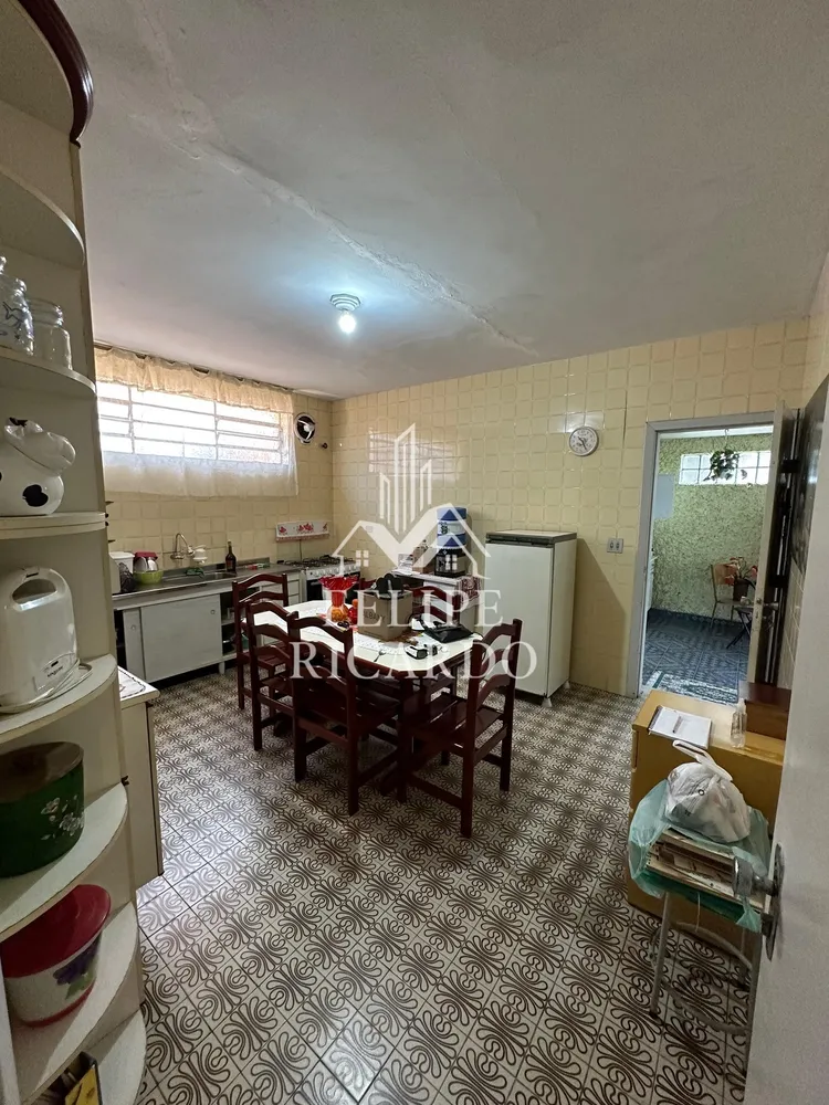 Casa, 139 m² - Foto 10