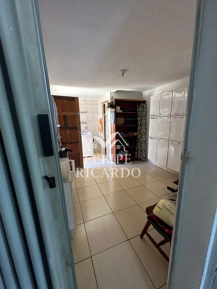 Casa, 139 m² - Foto 5