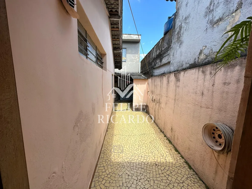 Casa, 139 m² - Foto 6