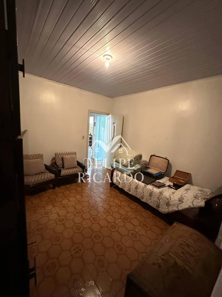 Casa, 139 m² - Foto 2