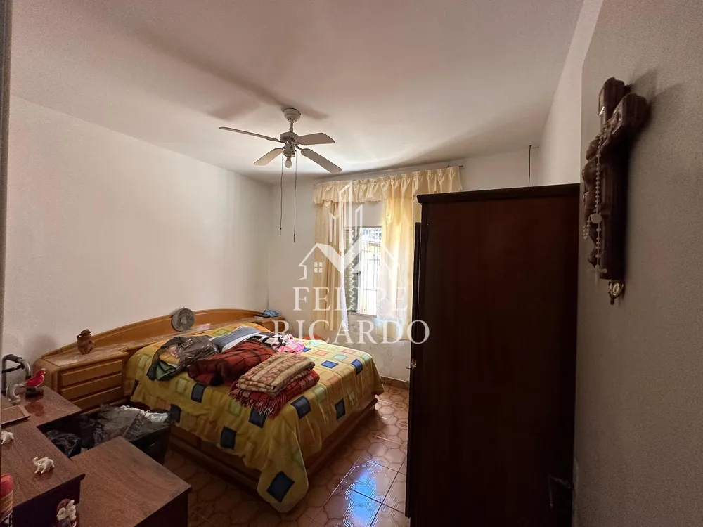 Casa, 139 m² - Foto 8