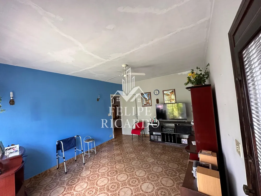Casa, 139 m² - Foto 5