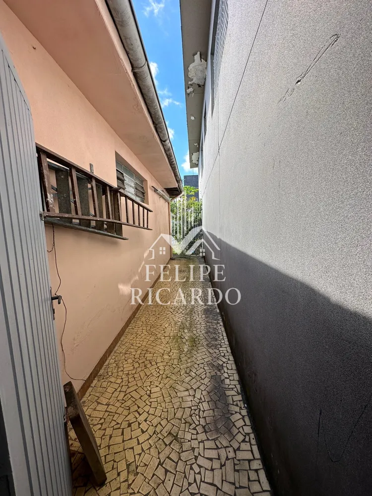 Casa, 139 m² - Foto 6